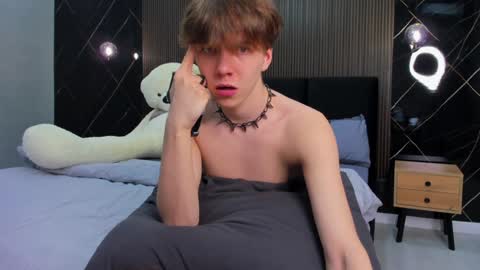 Snapshot of braxiboy chatting on January 24, 2025, 6:46 pm Brax online show from January 24, 2025, 6:46 pm