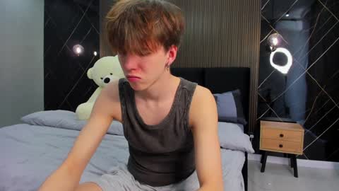 Snapshot of braxiboy chatting on January 26, 2025, 6:59 am Brax online show from January 26, 2025, 6:59 am