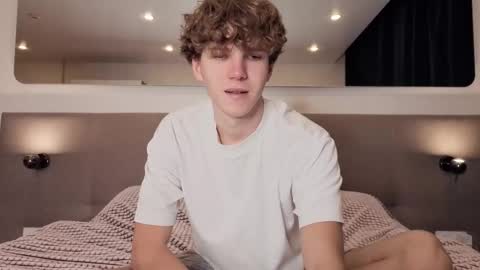 Snapshot of braxiboy chatting on January 18, 2026, 4:11 pm Brax online show from January 18, 2026, 4:11 pm