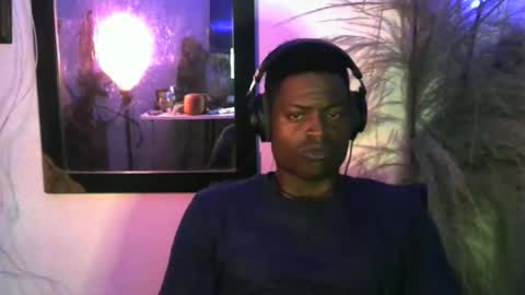 brayan1111x online show from January 7, 2026, 1:30 am