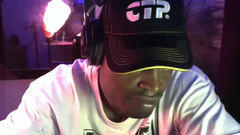 Snapshot of brayan1111x chatting on January 17, 2026, 2:05 am brayan1111x online show from January 17, 2026, 2:05 am