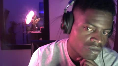 Snapshot of brayan1111x chatting on February 1, 2026, 6:50 pm brayan1111x online show from February 1, 2026, 6:50 pm