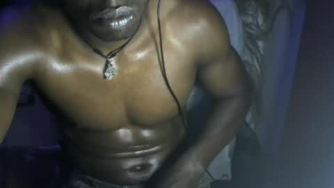 Snapshot of brayan1111x chatting on February 3, 2026, 11:10 pm brayan1111x online show from February 3, 2026, 11:10 pm