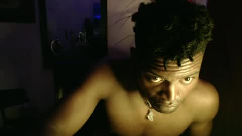 brayan1111x online show from June 19, 2026, 2:38 am