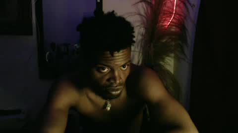 brayan1111x online show from June 24, 2026, 1:26 am