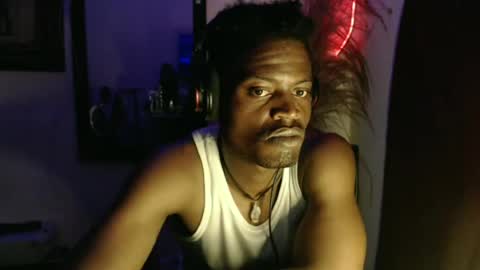 brayan1111x online show from June 25, 2026, 11:09 pm