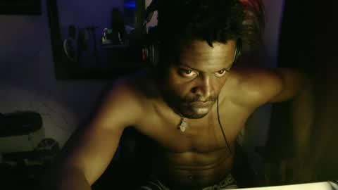 brayan1111x online show from June 27, 2026, 1:10 am