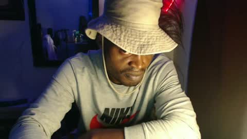 brayan1111x online show from June 29, 2026, 3:24 am