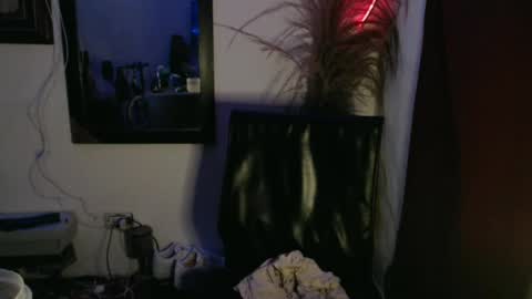 brayan1111x online show from June 29, 2026, 2:50 pm
