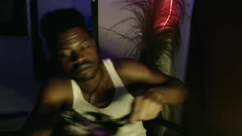 brayan1111x online show from June 30, 2026, 3:18 am