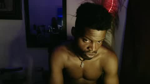 brayan1111x online show from July 1, 2026, 12:12 am