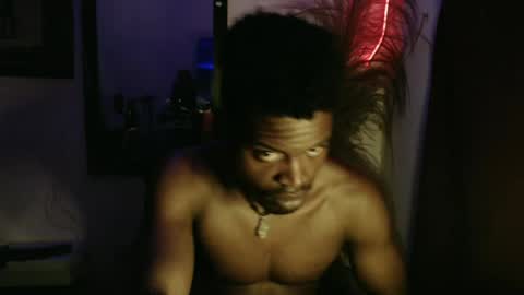 brayan1111x online show from July 2, 2026, 3:23 am