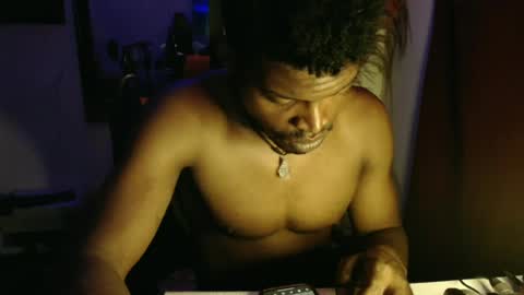 brayan1111x online show from July 2, 2026, 11:22 pm
