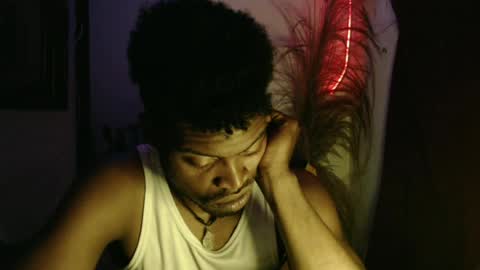 brayan1111x online show from July 5, 2026, 5:20 pm