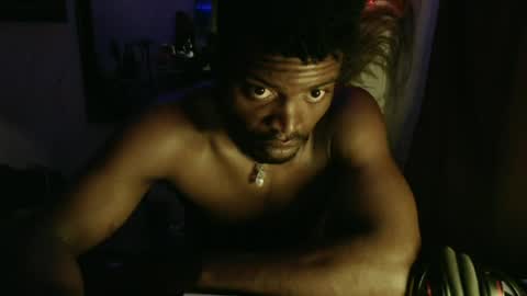 brayan1111x online show from July 6, 2026, 8:44 am