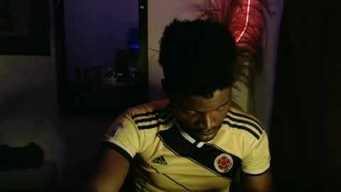 brayan1111x online show from July 8, 2026, 3:33 am