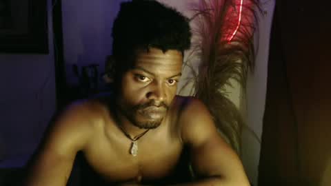 brayan1111x online show from July 9, 2026, 7:56 am