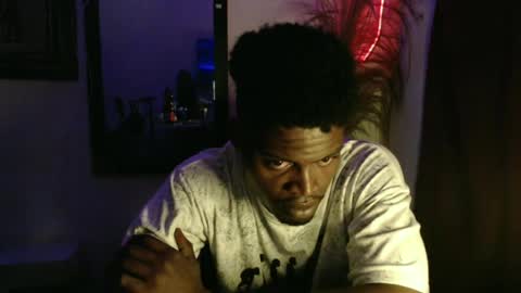 brayan1111x online show from July 12, 2026, 4:47 am