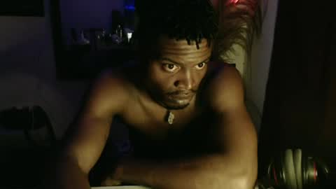 brayan1111x online show from July 14, 2026, 4:06 am