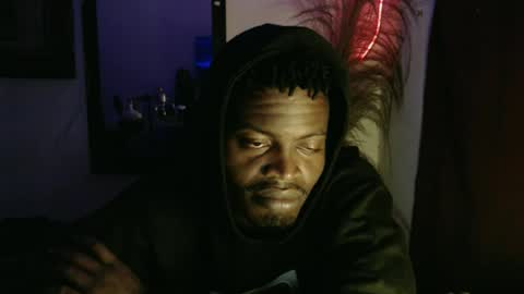 brayan1111x online show from July 15, 2026, 3:34 am