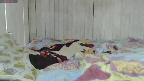 brayan_chevignon online show from July 9, 2026, 7:07 pm