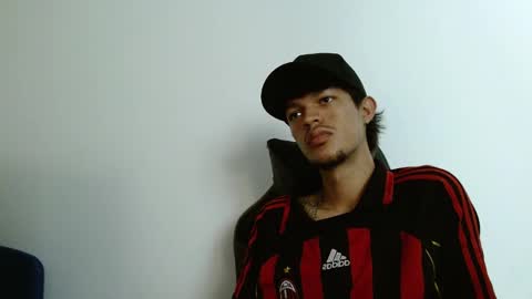 brayan_oconer08 online show from November 14, 2025, 12:42 am