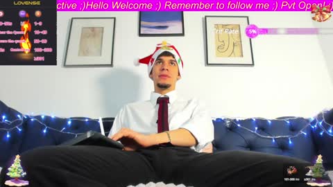 Snapshot of brayhambrown chatting on December 19, 2024, 9:28 pm brayhambrown online show from December 19, 2024, 9:28 pm