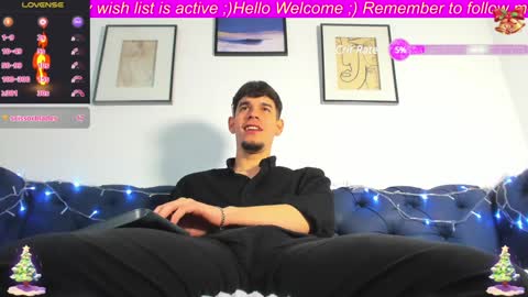 Snapshot of brayhambrown chatting on December 21, 2024, 3:47 am brayhambrown online show from December 21, 2024, 3:47 am