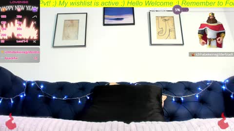 Snapshot of brayhambrown chatting on January 9, 2025, 10:41 am brayhambrown online show from January 9, 2025, 10:41 am