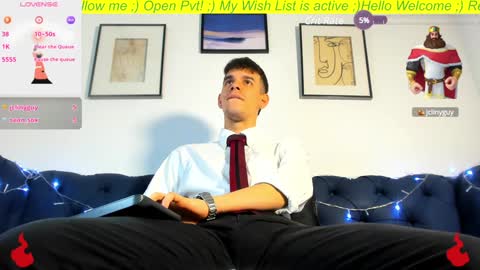 Snapshot of brayhambrown chatting on January 10, 2025, 4:22 am brayhambrown online show from January 10, 2025, 4:22 am