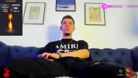 Snapshot of brayhambrown chatting on February 15, 2025, 10:31 pm brayhambrown online show from February 15, 2025, 10:31 pm