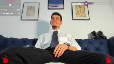 Snapshot of brayhambrown chatting on February 27, 2025, 2:42 am brayhambrown online show from February 27, 2025, 2:42 am