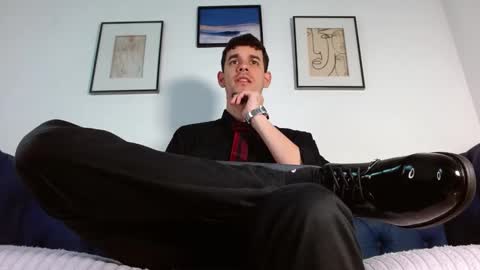 Snapshot of brayhambrown chatting on March 2, 2025, 9:01 pm brayhambrown online show from March 2, 2025, 9:01 pm