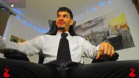 Snapshot of brayhambrown chatting on September 14, 2025, 10:09 pm brayhambrown online show from September 14, 2025, 10:09 pm