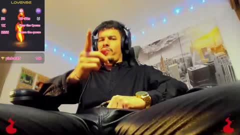 Snapshot of brayhambrown chatting on September 19, 2025, 4:25 am brayhambrown online show from September 19, 2025, 4:25 am