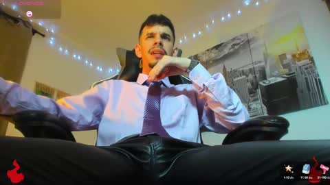 Snapshot of brayhambrown chatting on September 24, 2025, 4:49 am brayhambrown online show from September 24, 2025, 4:49 am