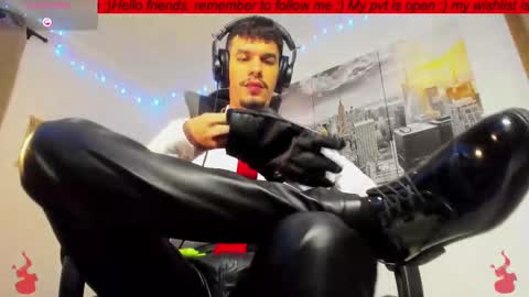 Snapshot of brayhambrown chatting on September 28, 2025, 6:19 am brayhambrown online show from September 28, 2025, 6:19 am