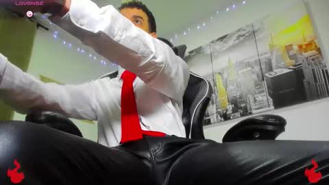 brayhambrown online show from November 2, 2025, 10:45 pm