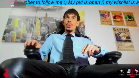 Snapshot of brayhambrown chatting on February 4, 2026, 8:36 pm brayhambrown online show from February 4, 2026, 8:36 pm