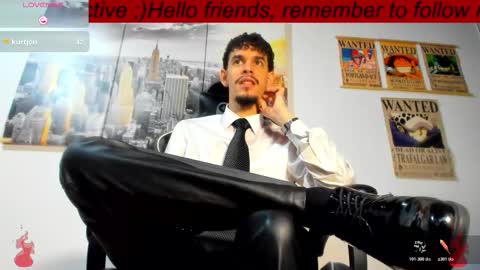 Snapshot of brayhambrown chatting on February 28, 2026, 12:22 am brayhambrown online show from February 28, 2026, 12:22 am