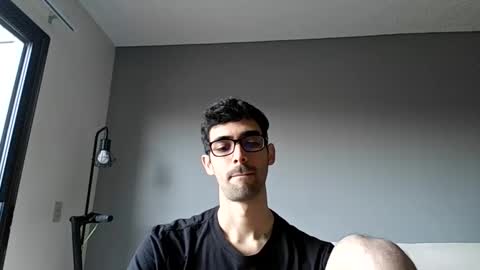 Snapshot of brazapauzao chatting on October 14, 2025, 12:55 am brazapauzao online show from October 14, 2025, 12:55 am