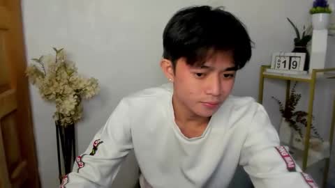 brazeen online show from September 19, 2025, 7:10 am