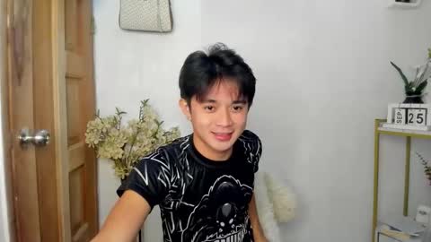 brazeen online show from September 25, 2025, 11:03 am