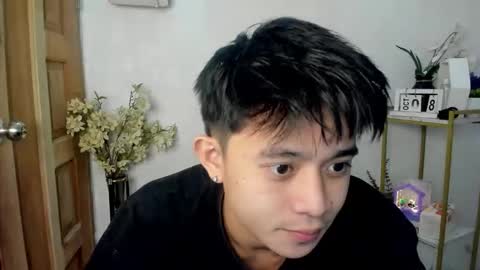 brazeen online show from October 7, 2025, 4:26 pm