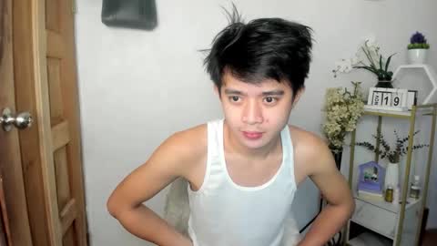 brazeen online show from November 19, 2025, 5:02 pm