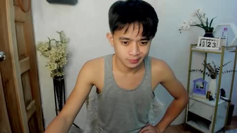 brazeen online show from November 24, 2025, 5:56 pm