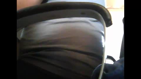 Snapshot of brazil_meets_germany chatting on March 30, 2026, 9:21 am brazil_meets_germany online show from March 30, 2026, 9:21 am