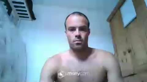 brazilcockmanz online show from June 18, 2026, 11:03 am