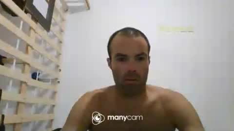brazilcockmanz online show from June 20, 2026, 9:50 pm