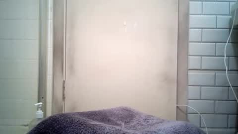 Snapshot of brazilfit420 chatting on September 18, 2025, 9:39 pm hard like rock online show from September 18, 2025, 9:39 pm